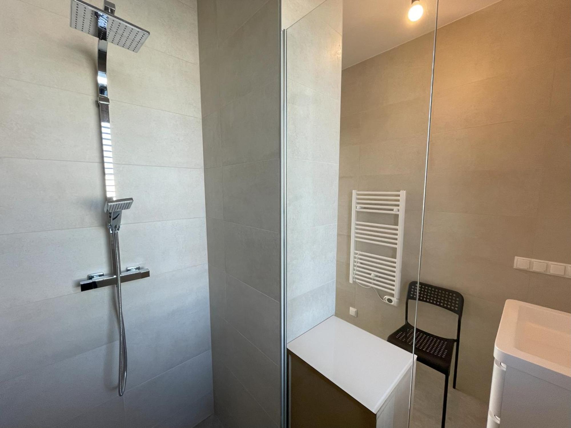 Green Garden Apartments Vienne Extérieur photo