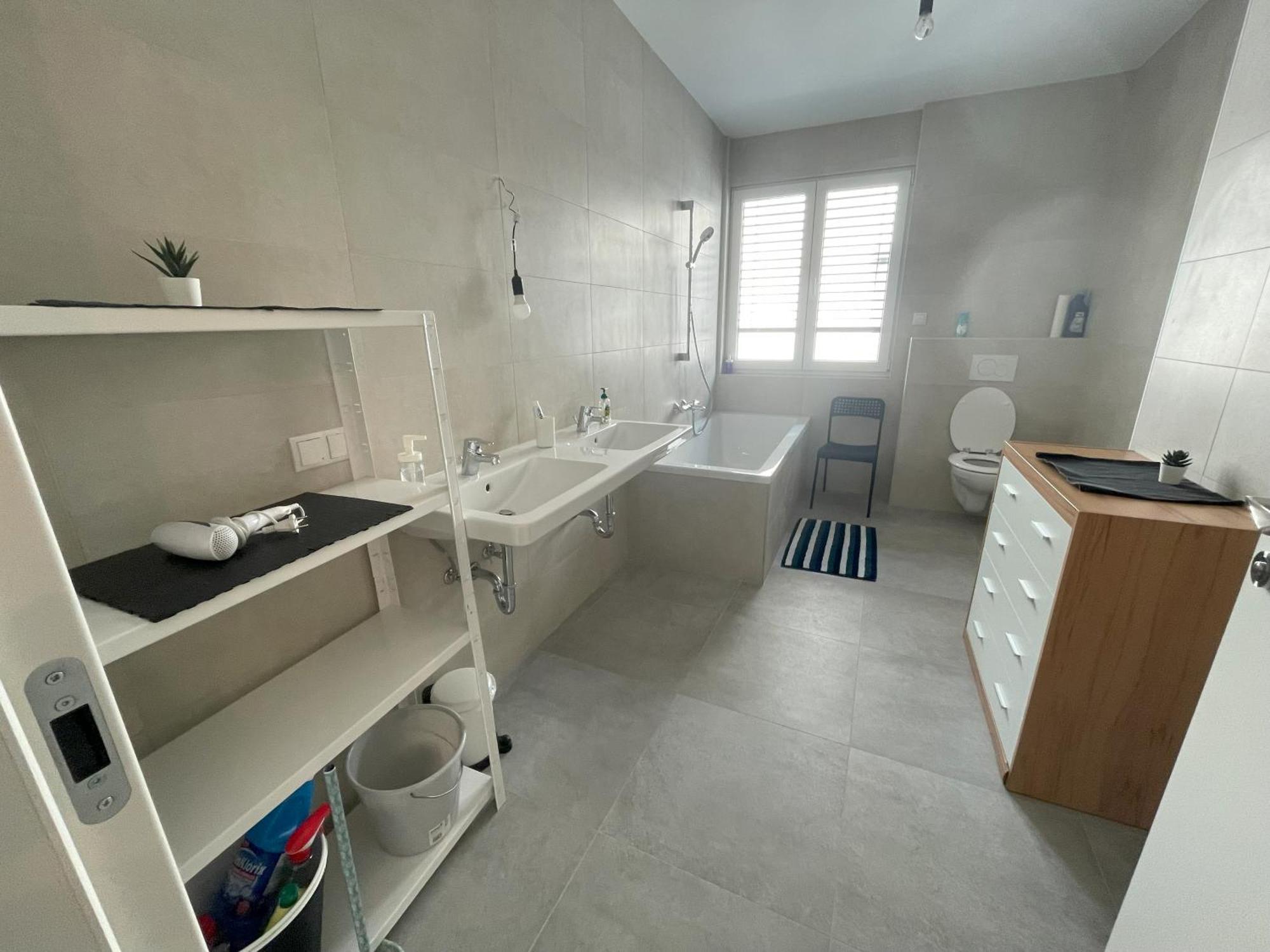 Green Garden Apartments Vienne Extérieur photo